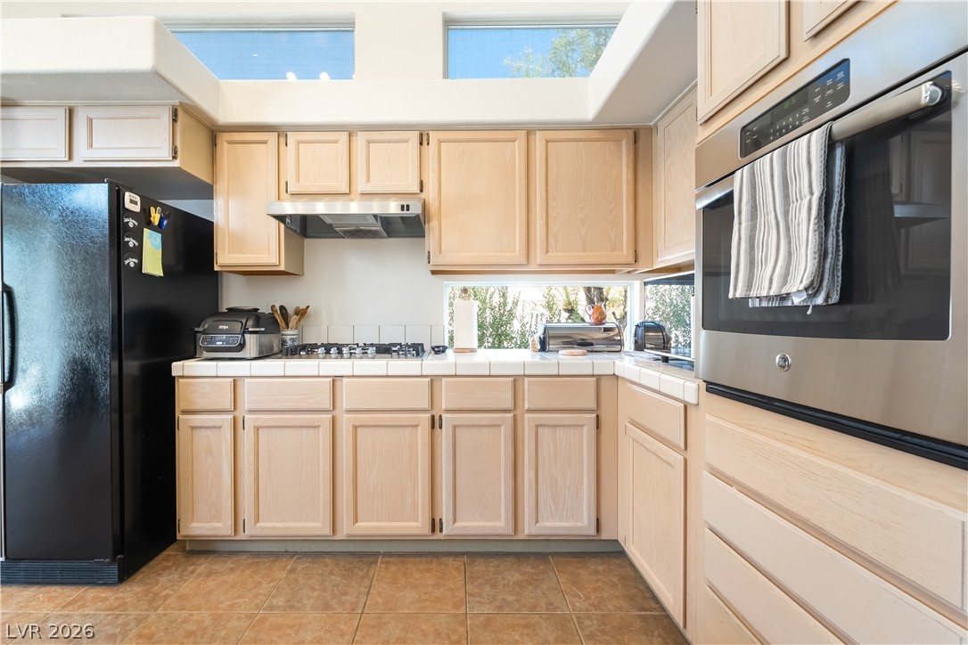 2105 Club Meadows Drive Henderson NV 89074