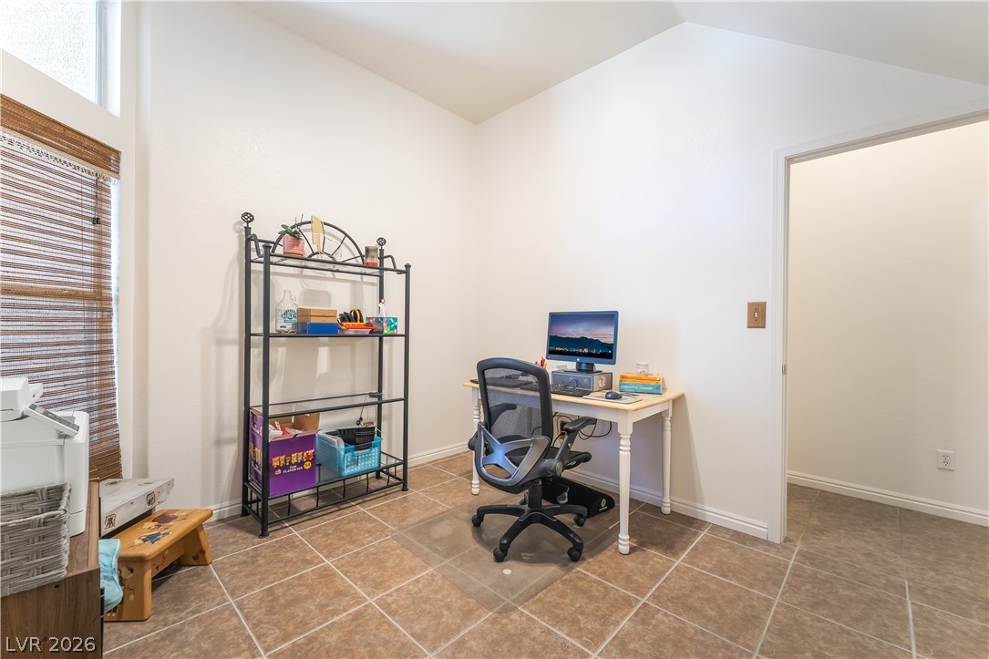 2105 Club Meadows Drive Henderson NV 89074