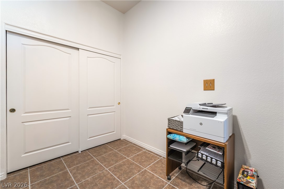 2105 Club Meadows Drive Henderson NV 89074