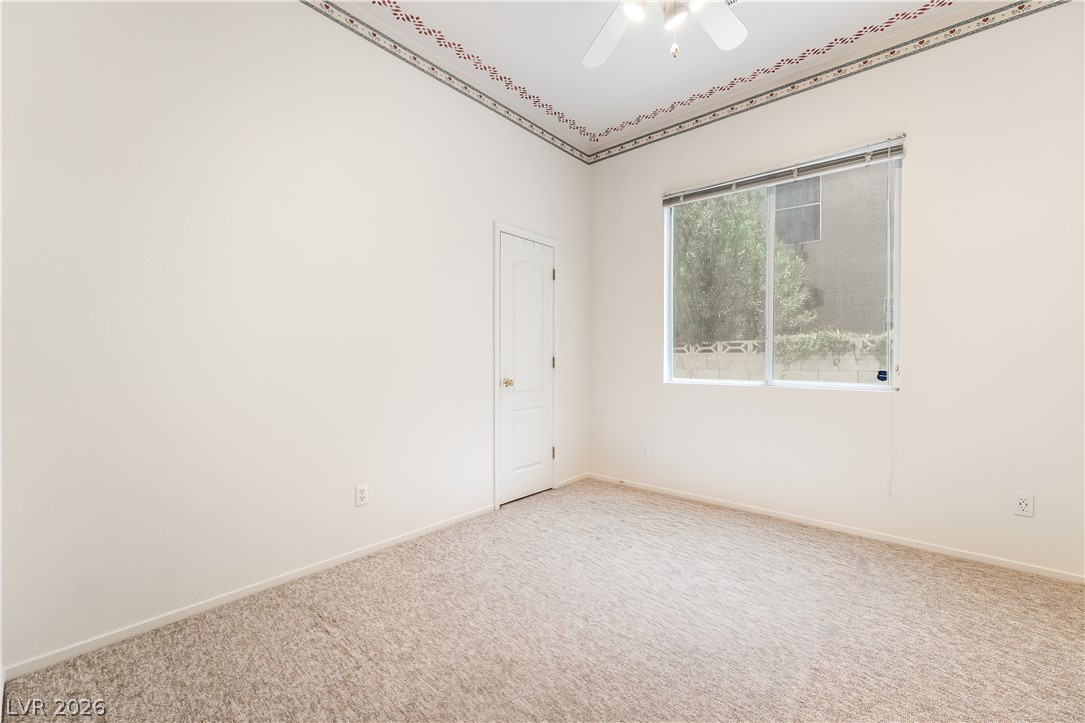2105 Club Meadows Drive Henderson NV 89074