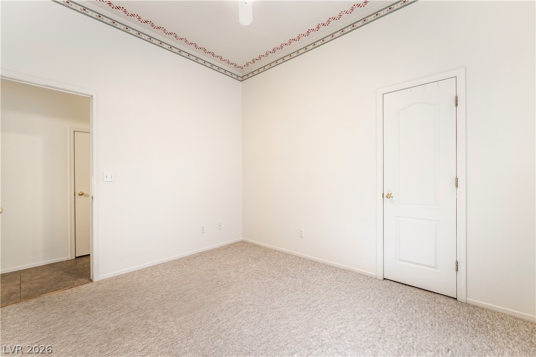 2105 Club Meadows Drive Henderson NV 89074