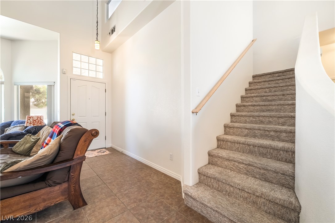 2105 Club Meadows Drive Henderson NV 89074