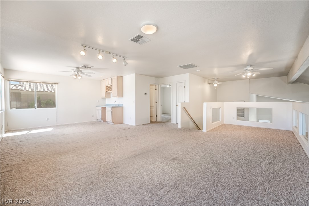 2105 Club Meadows Drive Henderson NV 89074