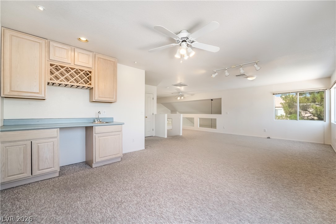 2105 Club Meadows Drive Henderson NV 89074