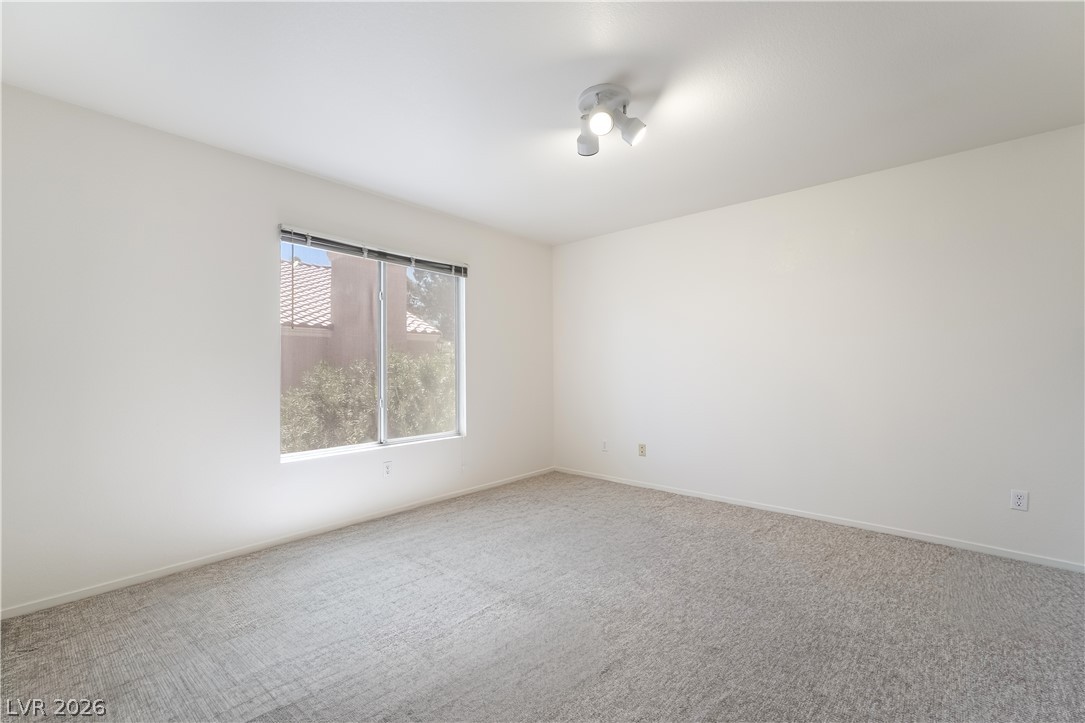 2105 Club Meadows Drive Henderson NV 89074