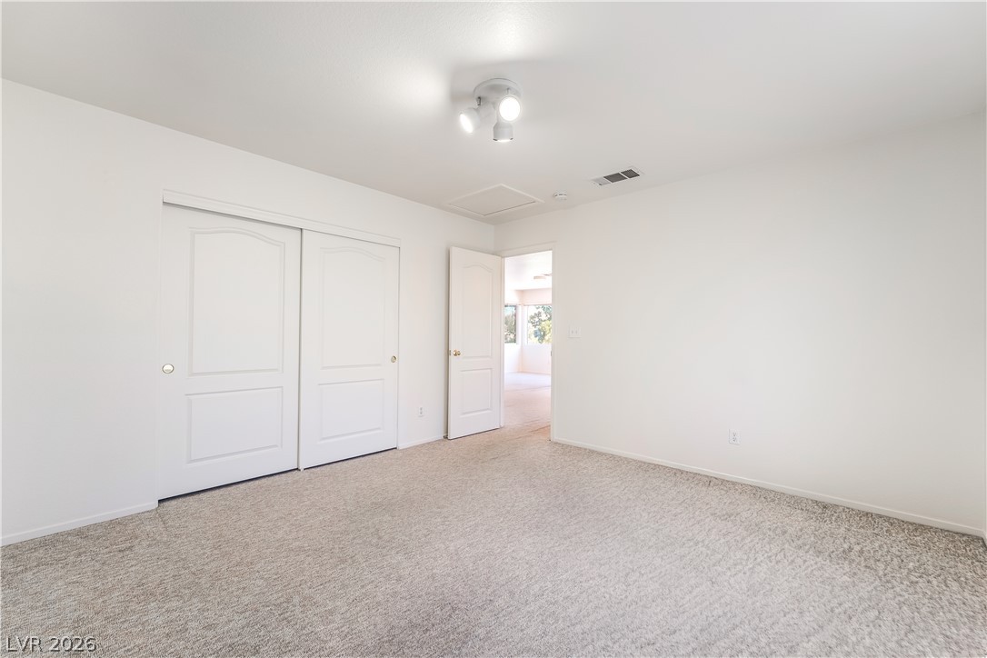2105 Club Meadows Drive Henderson NV 89074