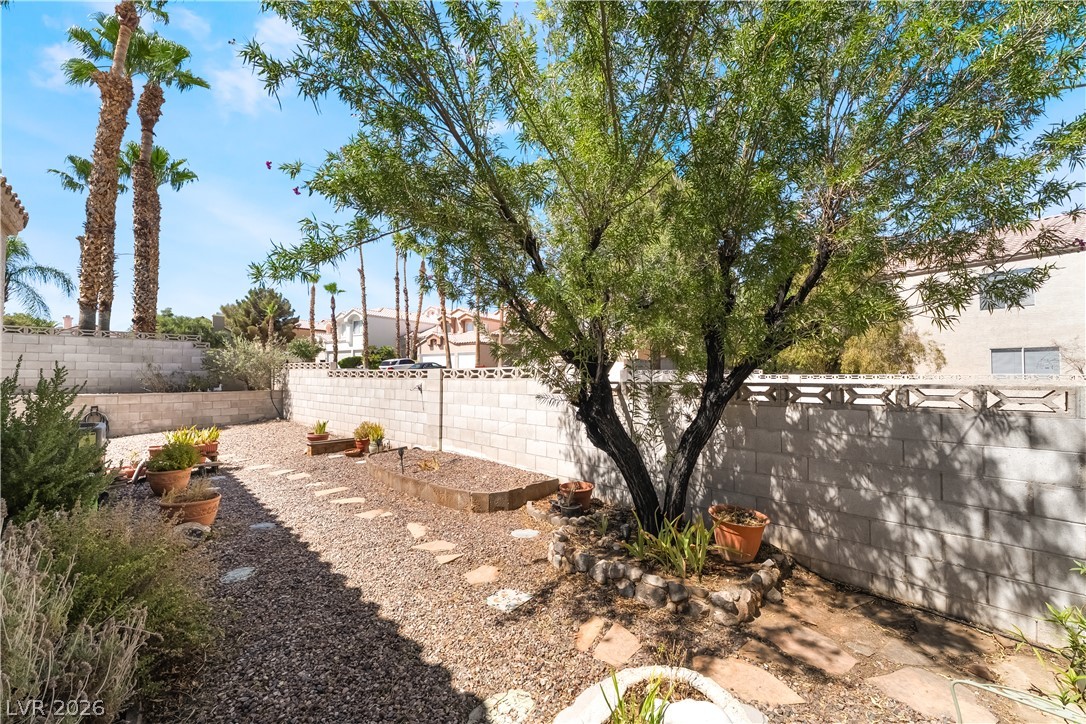 2105 Club Meadows Drive Henderson NV 89074