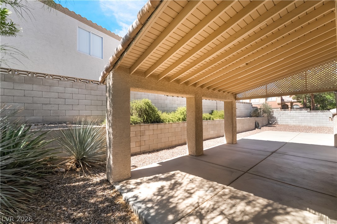 2105 Club Meadows Drive Henderson NV 89074