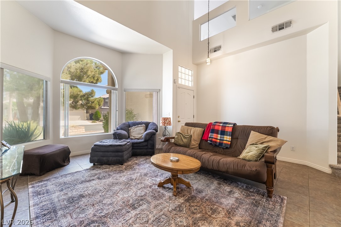 2105 Club Meadows Drive Henderson NV 89074