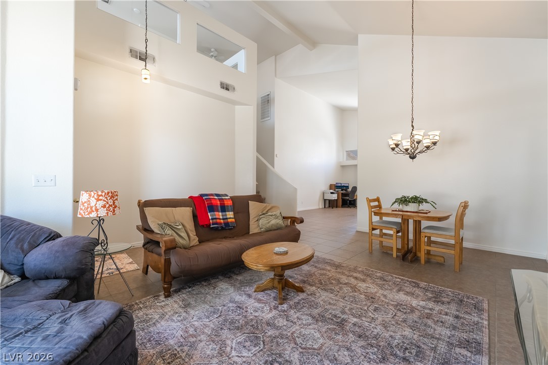 2105 Club Meadows Drive Henderson NV 89074