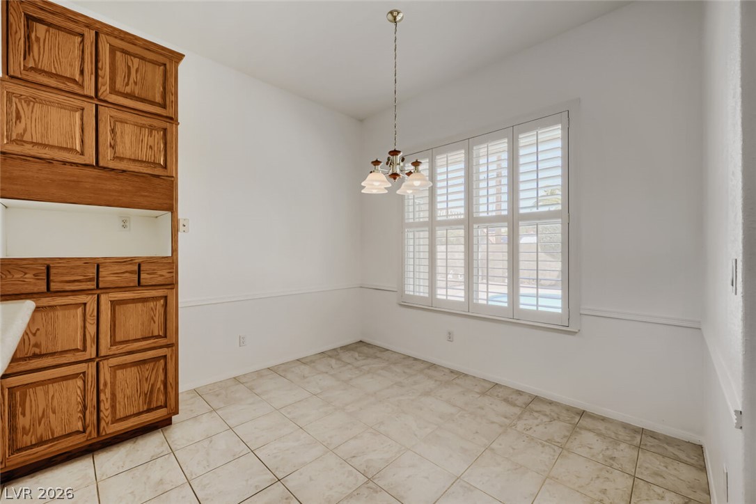 6224 Pride Lane Las Vegas NV 89103