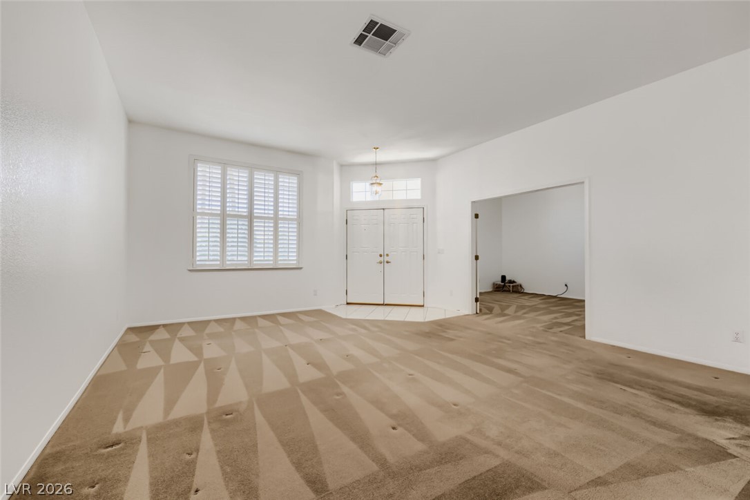 6224 Pride Lane Las Vegas NV 89103