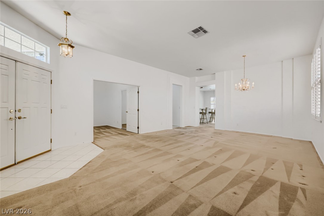 6224 Pride Lane Las Vegas NV 89103