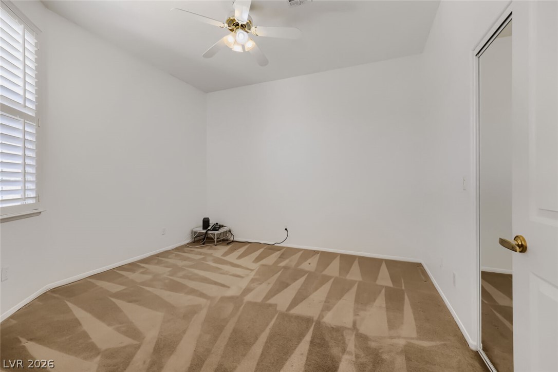 6224 Pride Lane Las Vegas NV 89103
