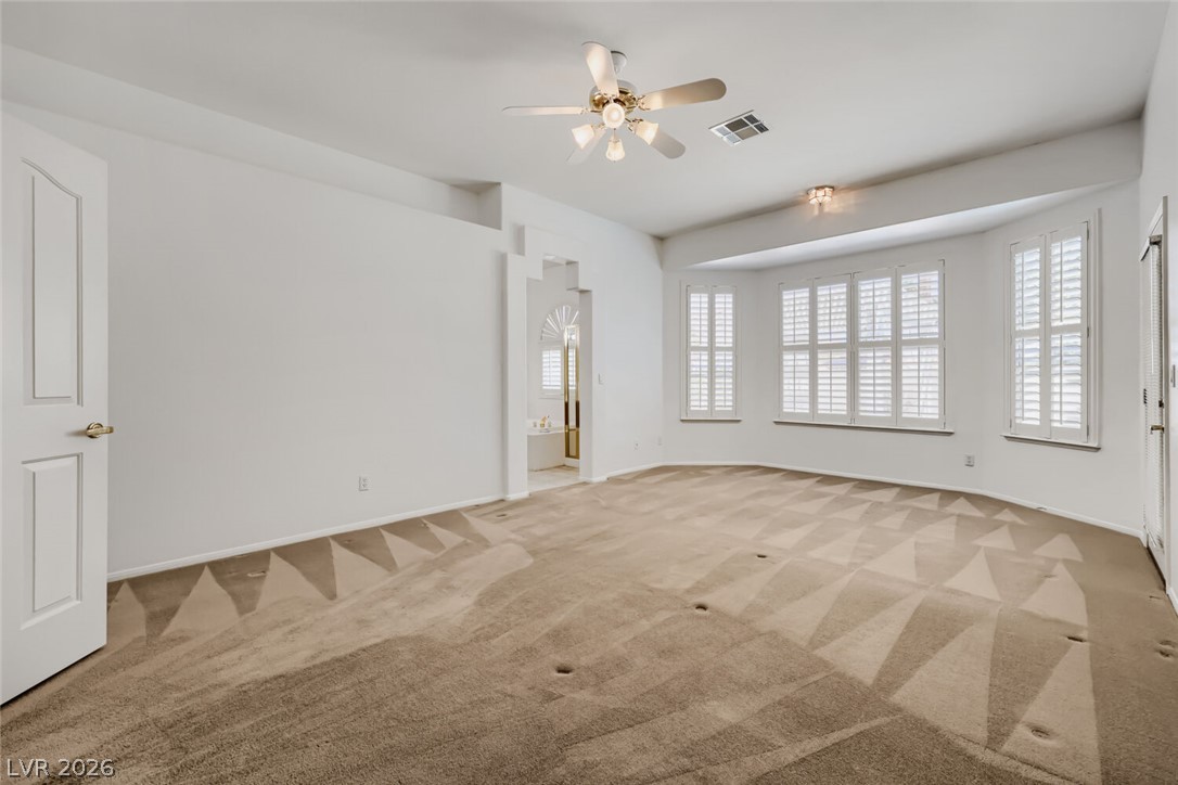 6224 Pride Lane Las Vegas NV 89103