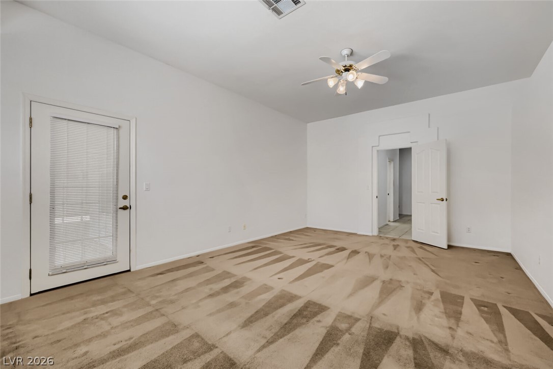 6224 Pride Lane Las Vegas NV 89103