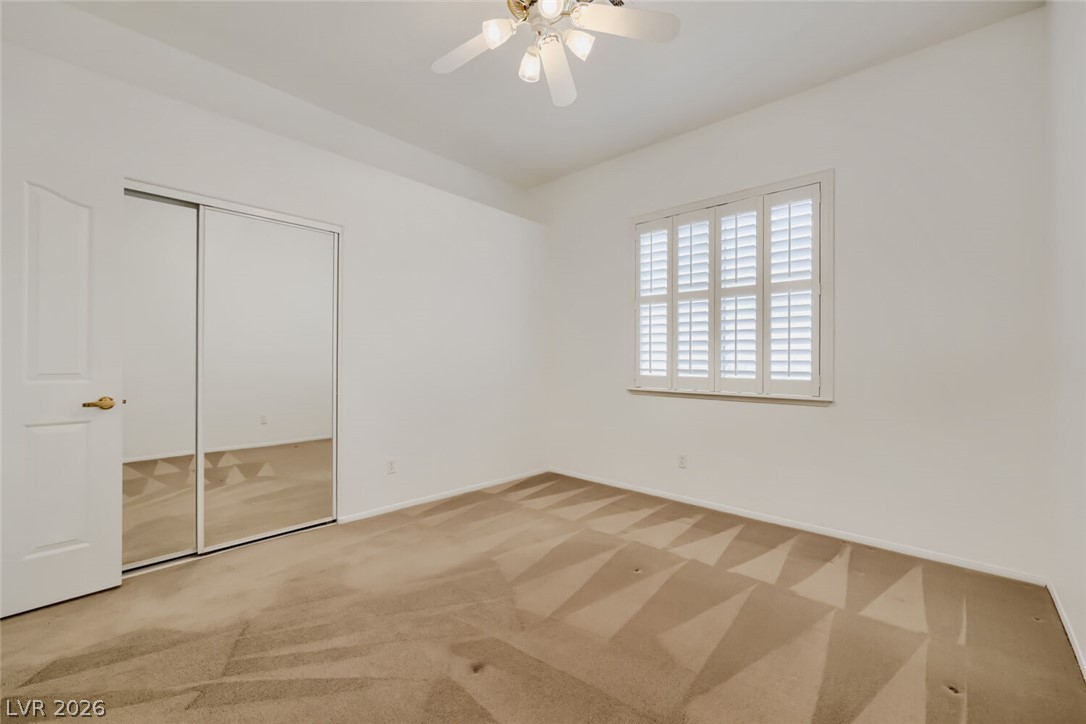 6224 Pride Lane Las Vegas NV 89103