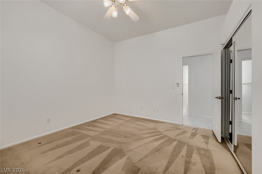 6224 Pride Lane Las Vegas NV 89103
