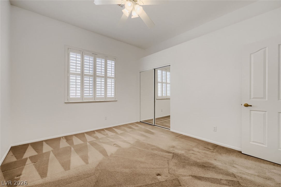 6224 Pride Lane Las Vegas NV 89103