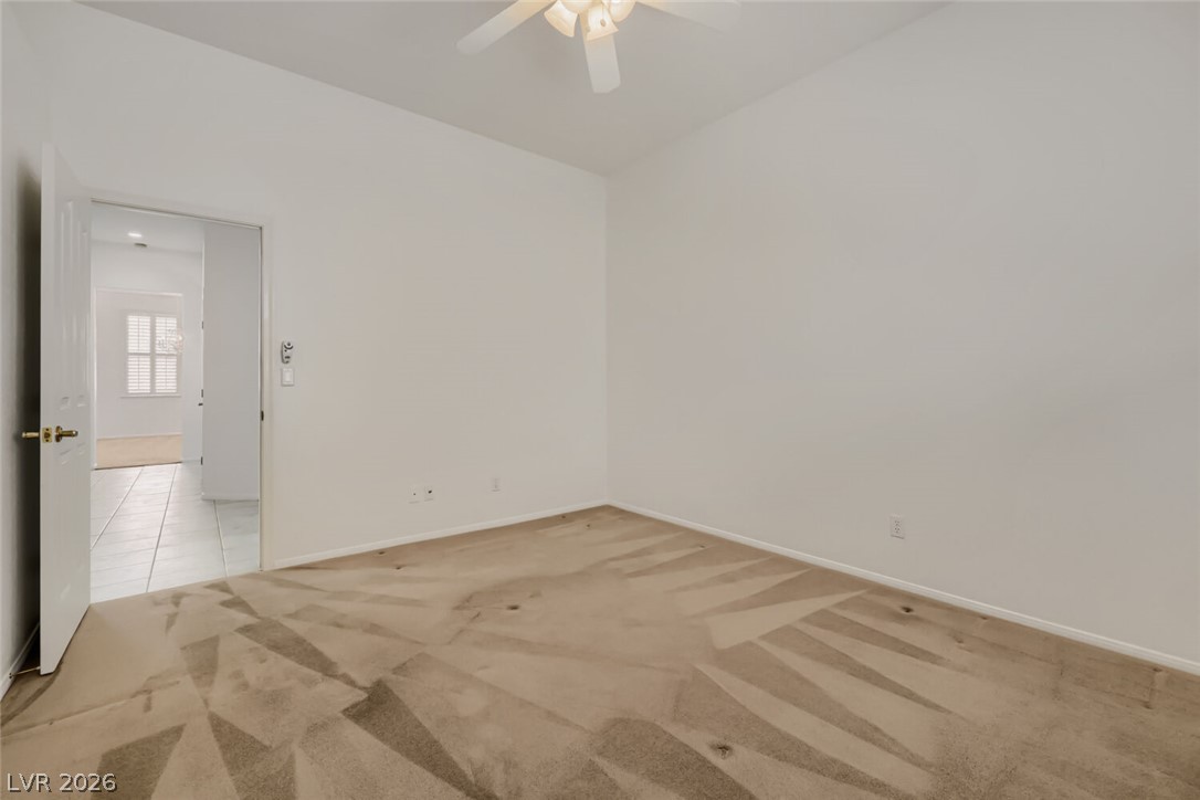 6224 Pride Lane Las Vegas NV 89103