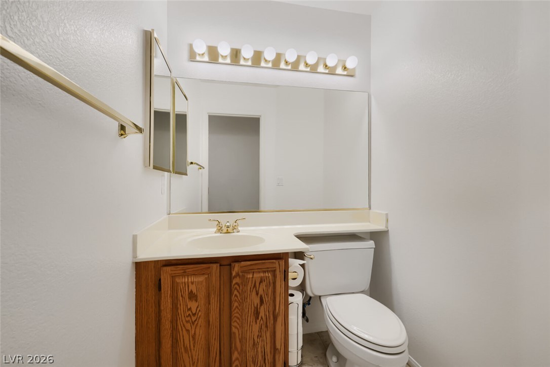 6224 Pride Lane Las Vegas NV 89103