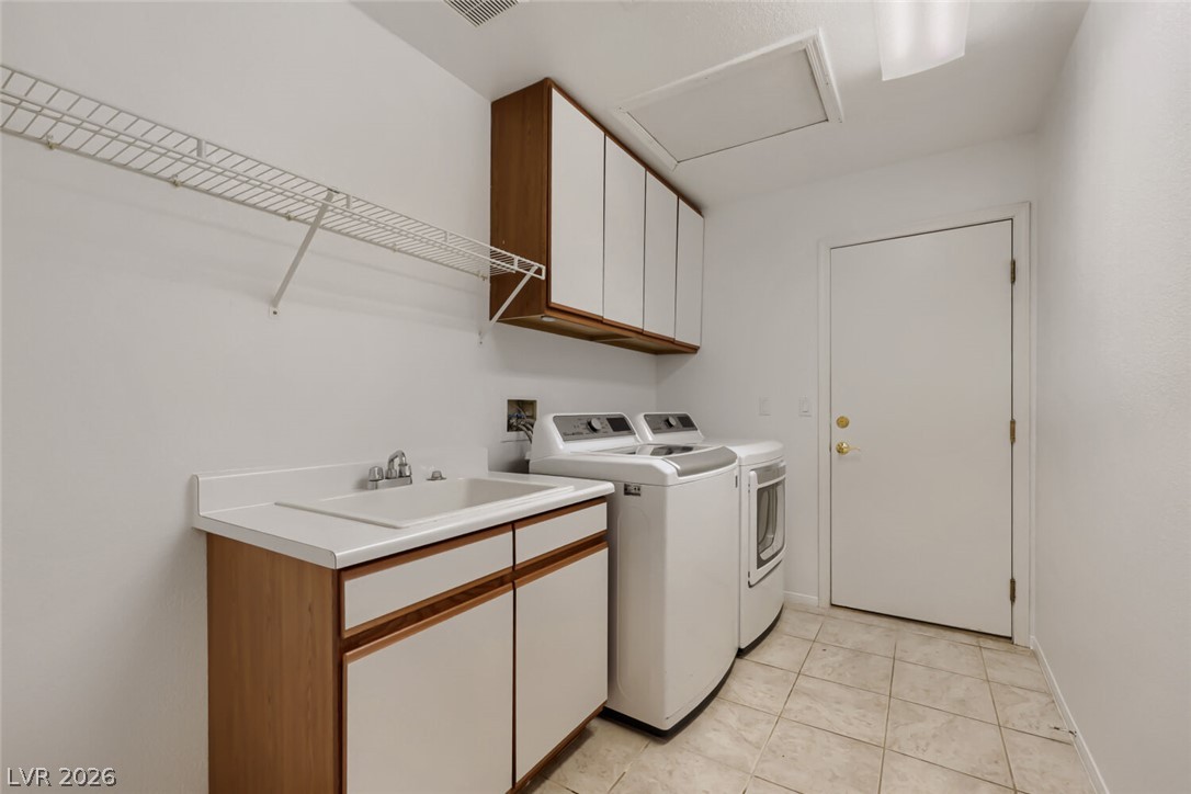 6224 Pride Lane Las Vegas NV 89103