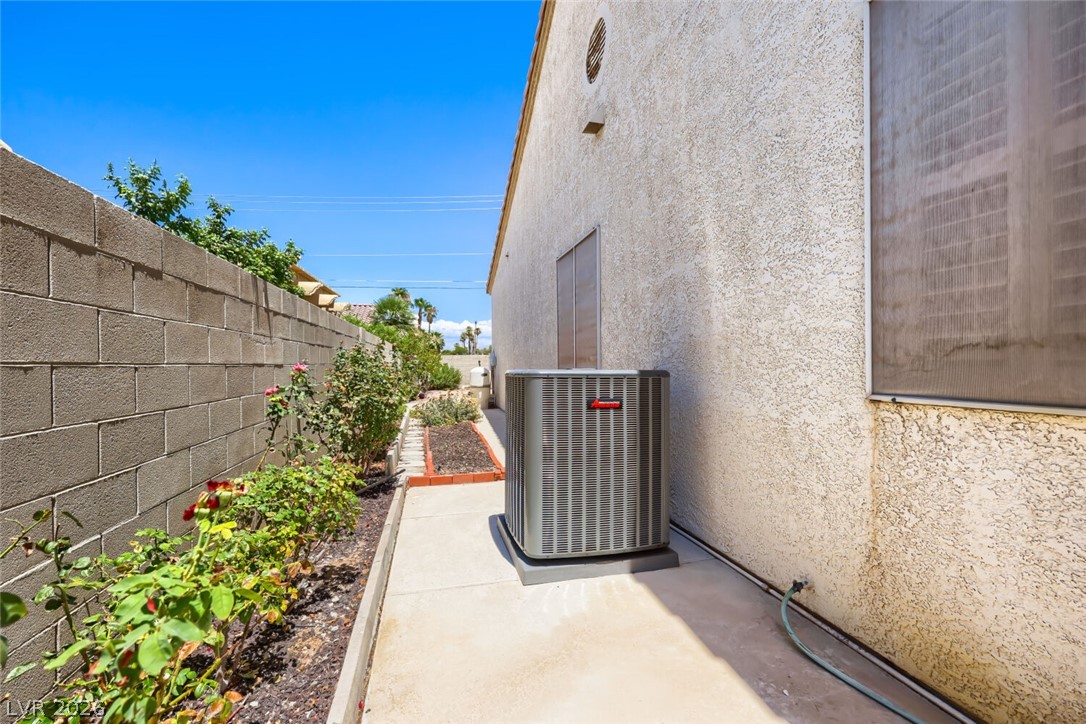 6224 Pride Lane Las Vegas NV 89103