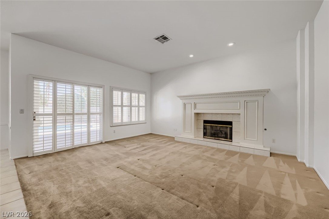 6224 Pride Lane Las Vegas NV 89103