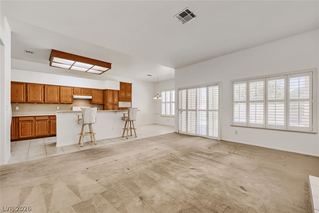 6224 Pride Lane Las Vegas NV 89103