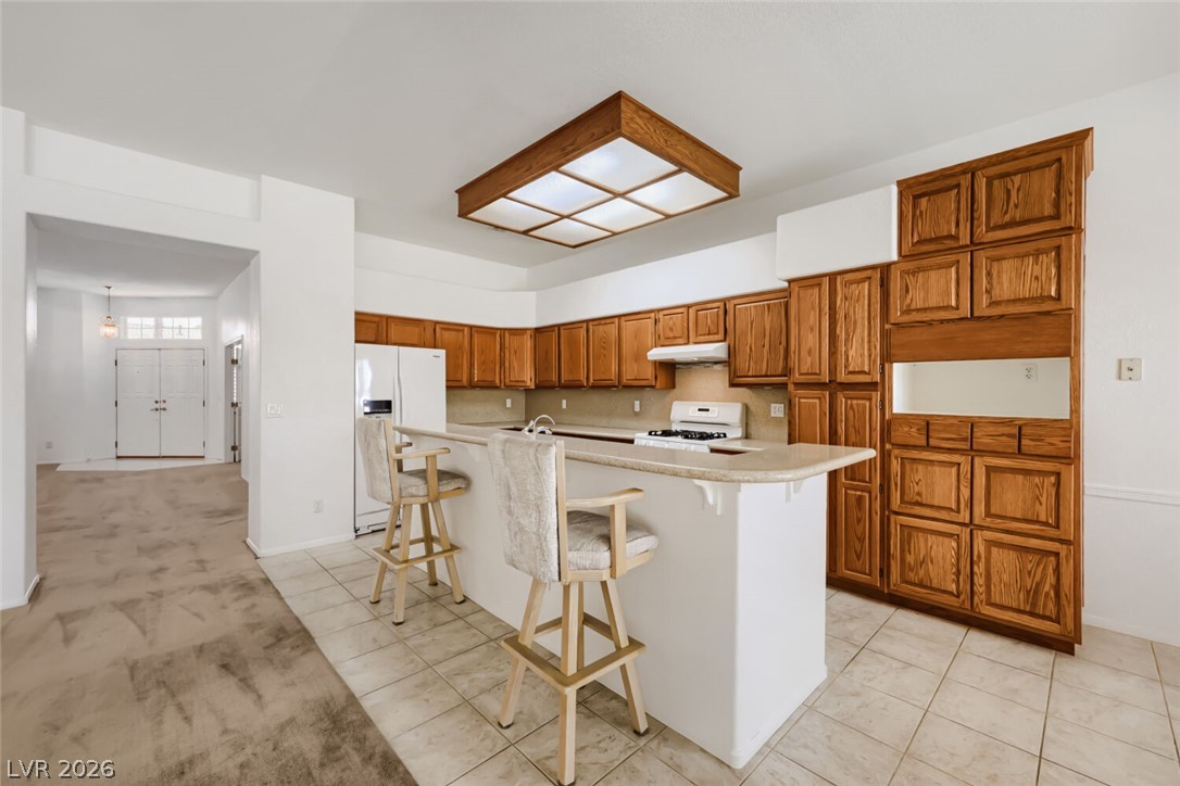 6224 Pride Lane Las Vegas NV 89103
