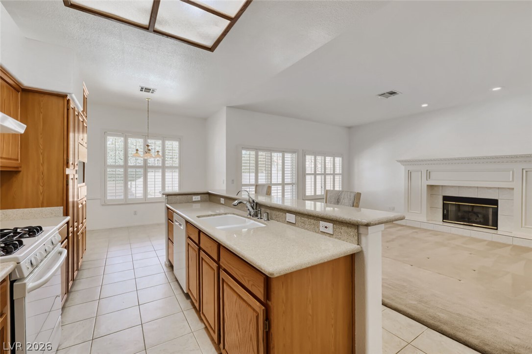 6224 Pride Lane Las Vegas NV 89103