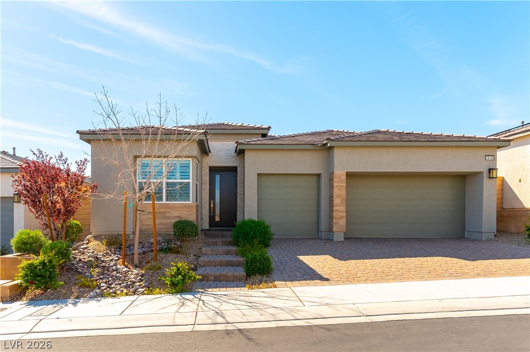 10149 Copper Meadow Avenue Las Vegas NV 89166