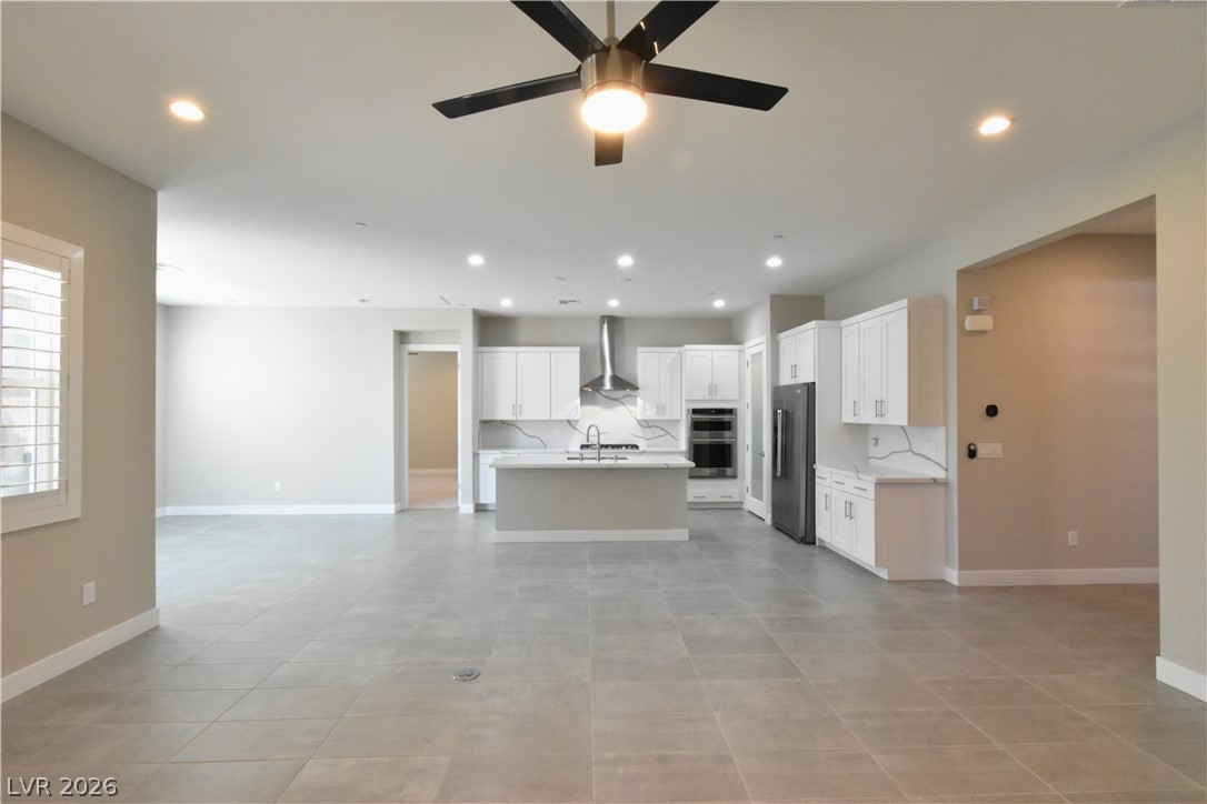 10149 Copper Meadow Avenue Las Vegas NV 89166