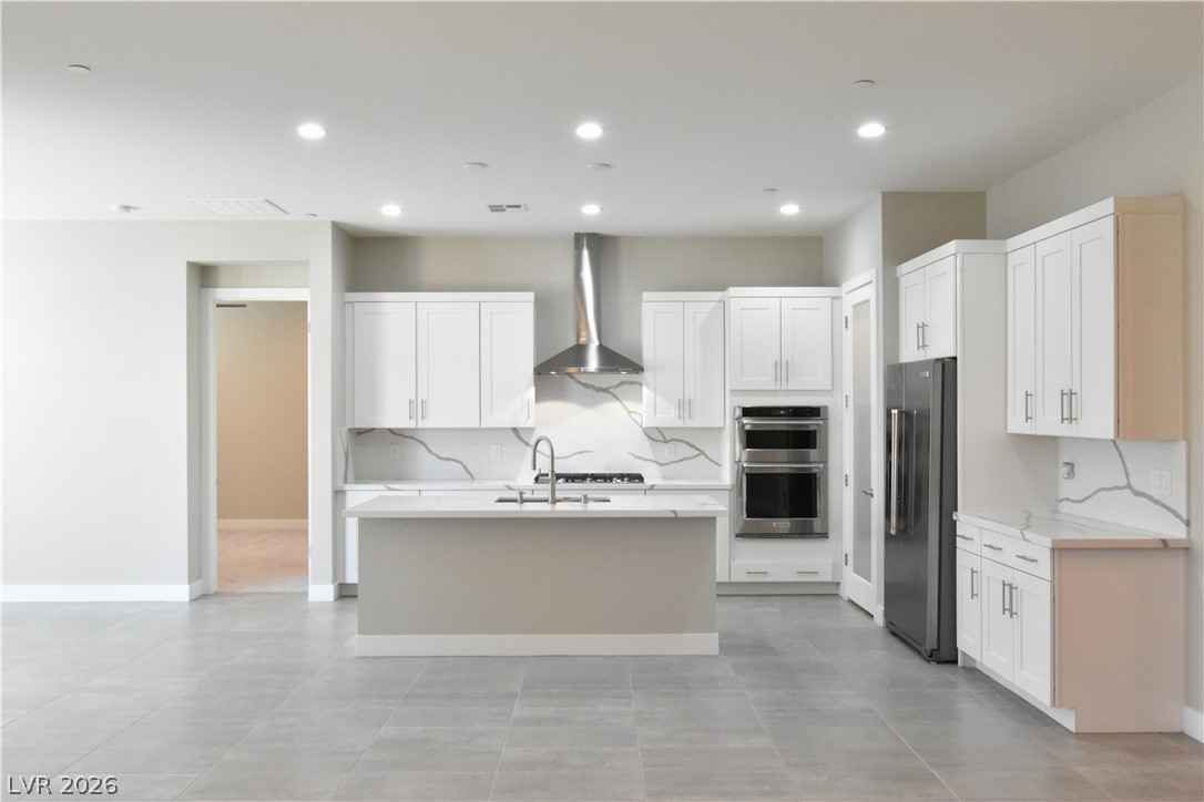 10149 Copper Meadow Avenue Las Vegas NV 89166
