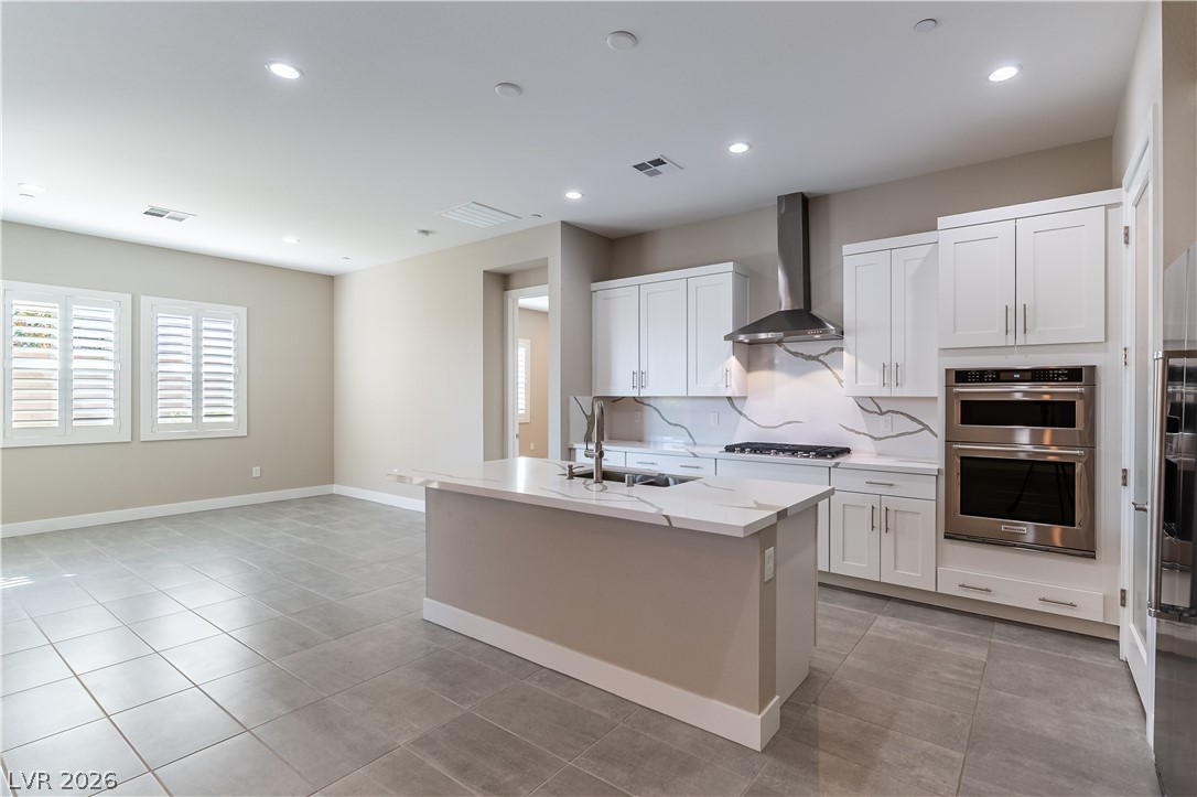 10149 Copper Meadow Avenue Las Vegas NV 89166