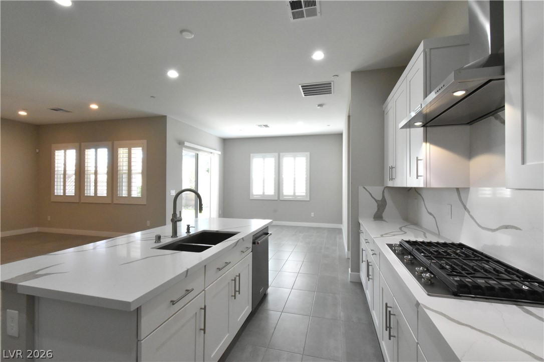 10149 Copper Meadow Avenue Las Vegas NV 89166