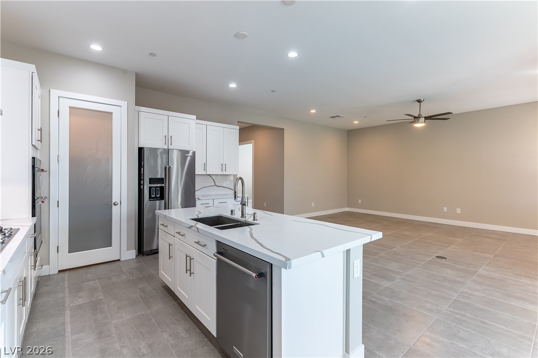 10149 Copper Meadow Avenue Las Vegas NV 89166