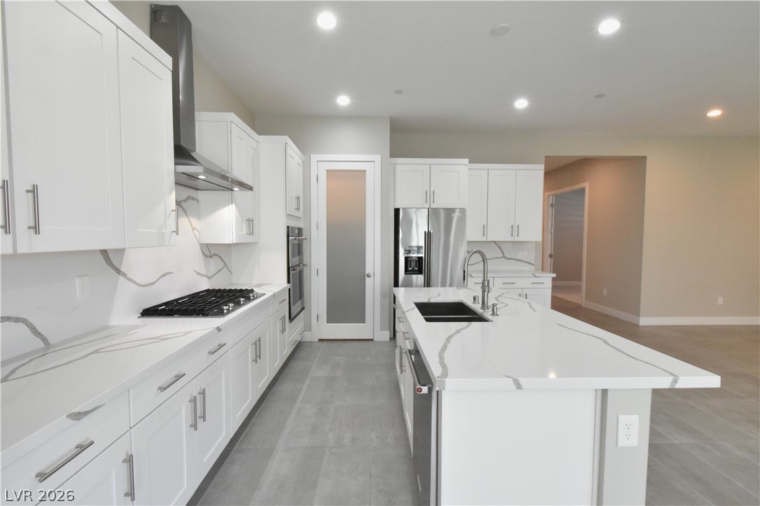 10149 Copper Meadow Avenue Las Vegas NV 89166