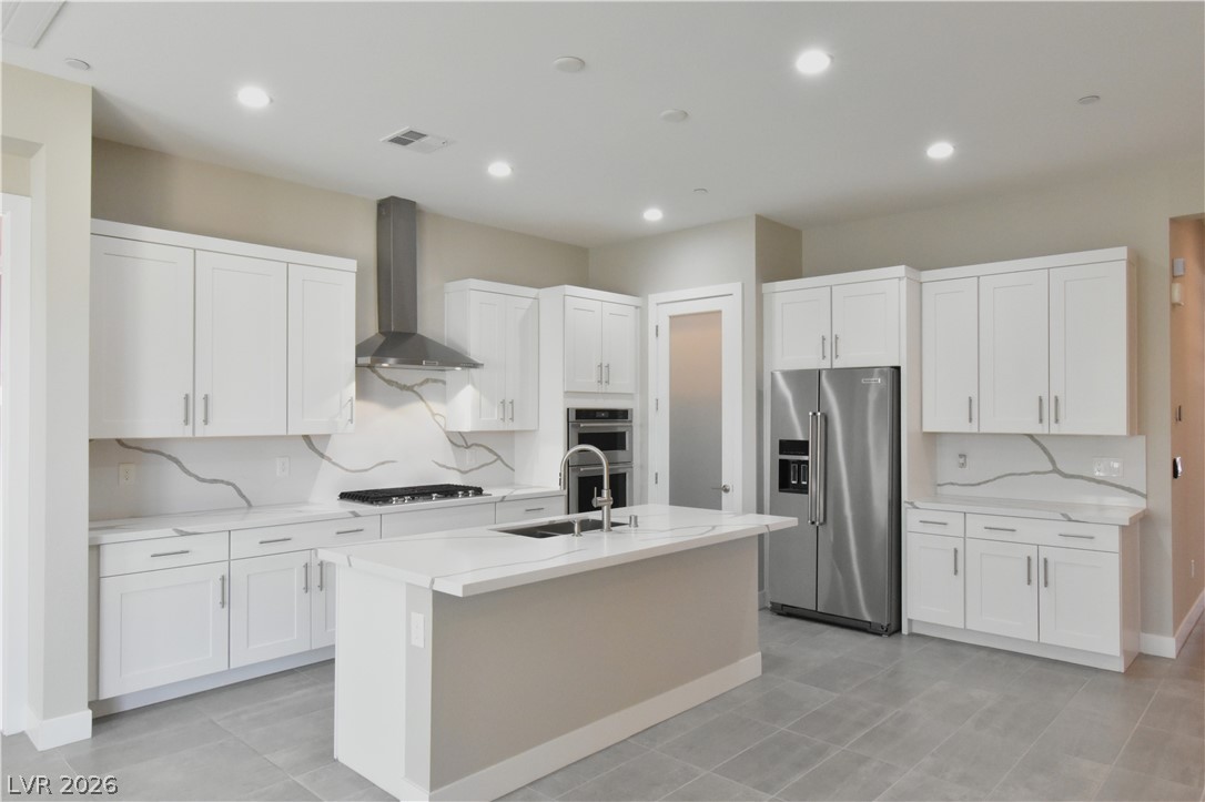 10149 Copper Meadow Avenue Las Vegas NV 89166