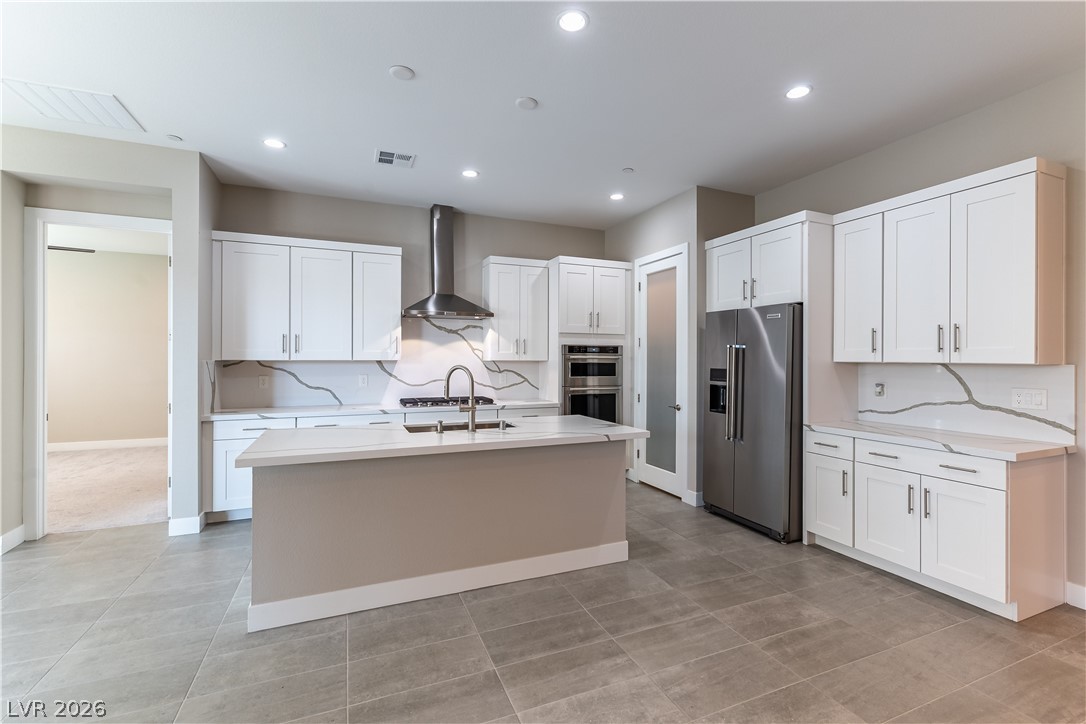 10149 Copper Meadow Avenue Las Vegas NV 89166