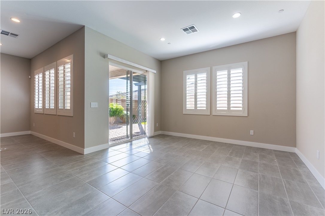 10149 Copper Meadow Avenue Las Vegas NV 89166
