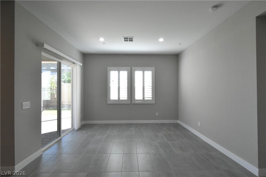 10149 Copper Meadow Avenue Las Vegas NV 89166
