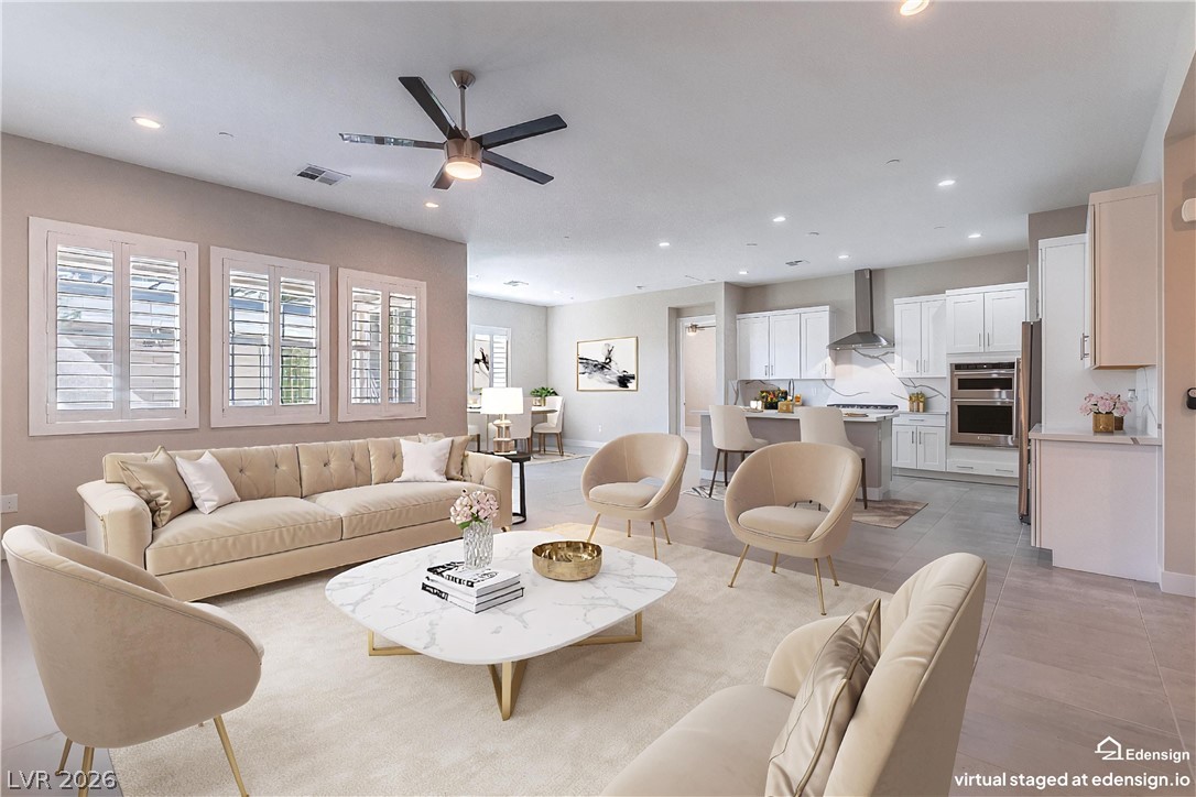 10149 Copper Meadow Avenue Las Vegas NV 89166