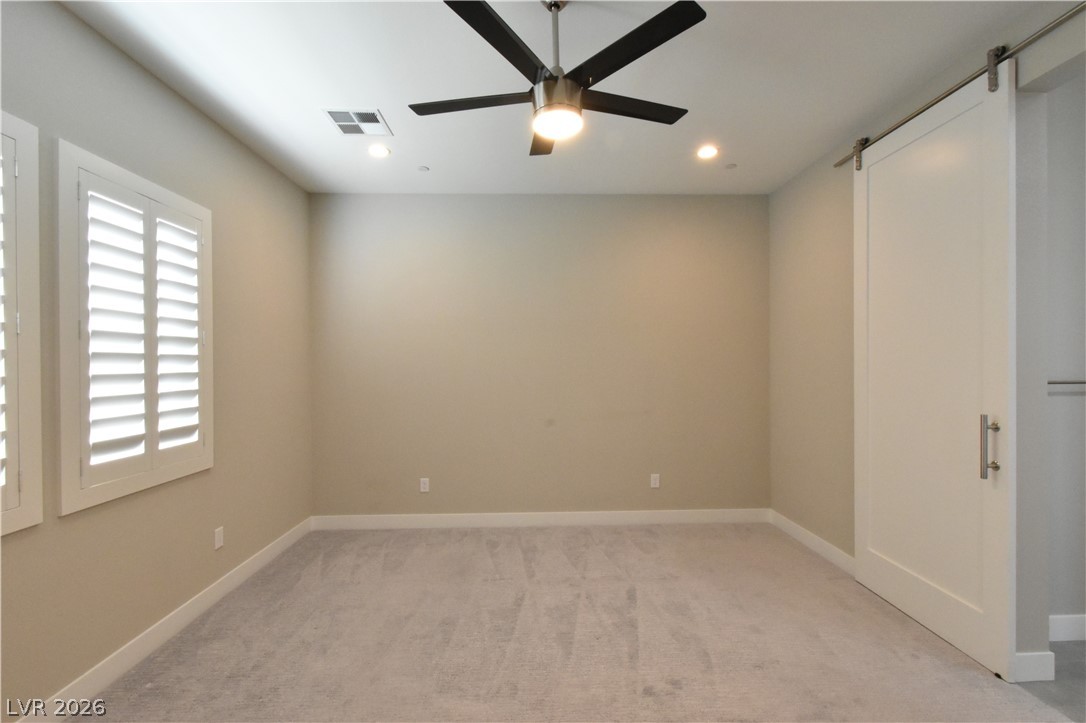 10149 Copper Meadow Avenue Las Vegas NV 89166