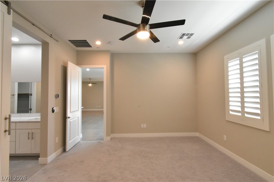 10149 Copper Meadow Avenue Las Vegas NV 89166