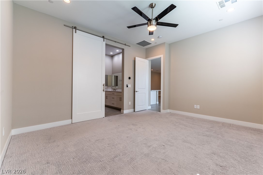 10149 Copper Meadow Avenue Las Vegas NV 89166