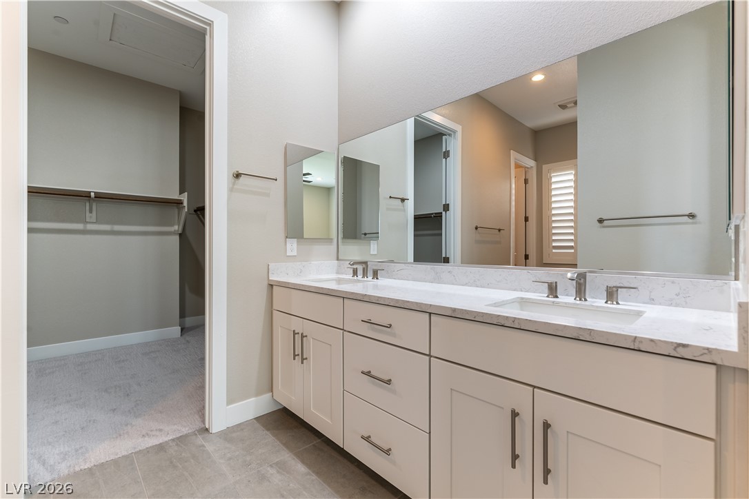 10149 Copper Meadow Avenue Las Vegas NV 89166