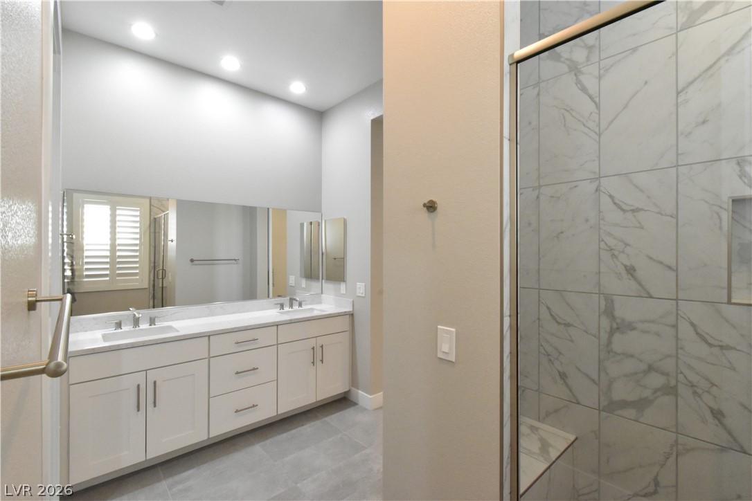 10149 Copper Meadow Avenue Las Vegas NV 89166
