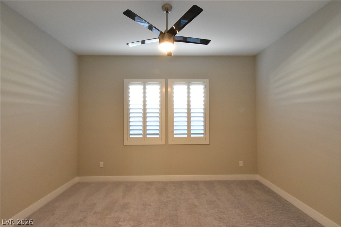 10149 Copper Meadow Avenue Las Vegas NV 89166