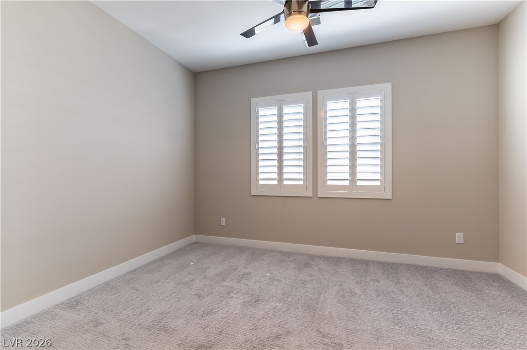 10149 Copper Meadow Avenue Las Vegas NV 89166